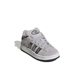 Adidas Campus 00s CZ/PR - JQ1756-178